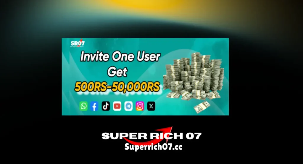 Superrich07